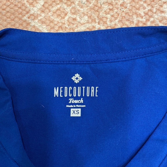 MEDCOUTURE TOUCH set - Picture 9 of 12